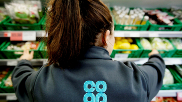 Retail workers are set to receive extra protection under the law